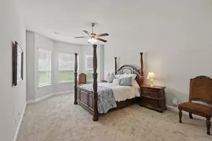 11900 Carlin Dr, Fort Worth, TX 76108 - Photo 23