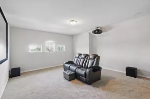 11900 Carlin Dr, Fort Worth, TX 76108 - Photo 13