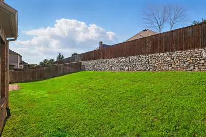 11900 Carlin Drive, Fort Worth, TX 76108 - Photo 5