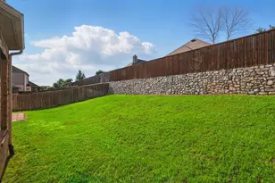 11900 Carlin Dr, Fort Worth, TX 76108 - Photo 5