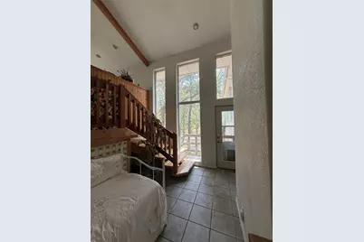 104 Pawnee Trail, Gainesville, TX 76240 - Photo 11