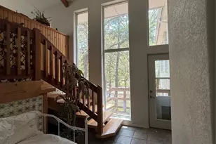 104 Pawnee Trail, Gainesville, TX 76240 - Photo 11