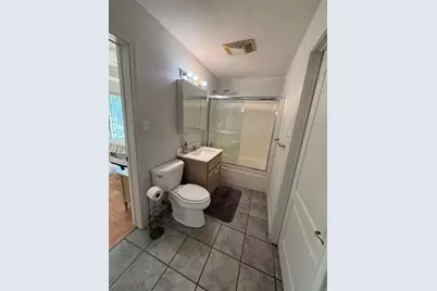 104 Pawnee Trail, Gainesville, TX 76240 - Photo 7