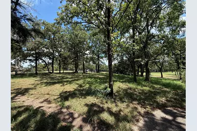 104 Pawnee Trail, Gainesville, TX 76240 - Photo 27