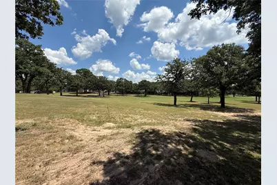 104 Pawnee Trail, Gainesville, TX 76240 - Photo 29