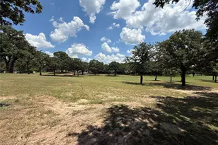 104 Pawnee Trail, Gainesville, TX 76240 - Photo 29