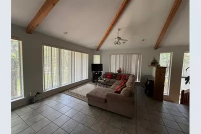 104 Pawnee Trail, Gainesville, TX 76240 - Photo 15