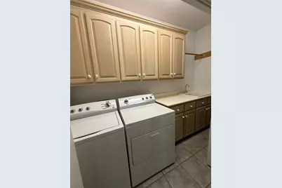 104 Pawnee Trail, Gainesville, TX 76240 - Photo 19