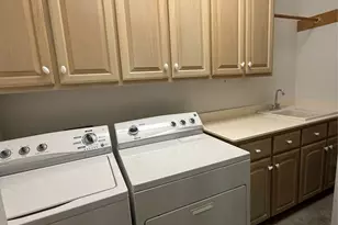 104 Pawnee Trail, Gainesville, TX 76240 - Photo 19