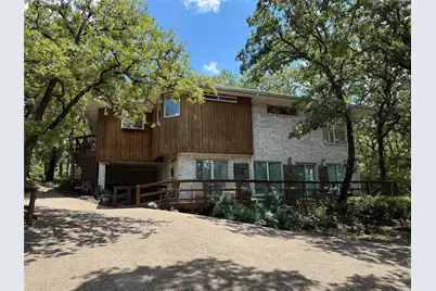 104 Pawnee Trail, Gainesville, TX 76240 - Photo 1