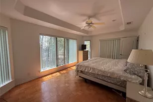 104 Pawnee Trail, Gainesville, TX 76240 - Photo 9