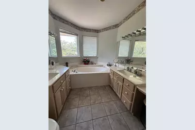 104 Pawnee Trail, Gainesville, TX 76240 - Photo 21