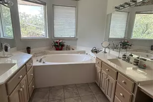 104 Pawnee Trail, Gainesville, TX 76240 - Photo 21