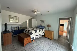 104 Pawnee Trail, Gainesville, TX 76240 - Photo 5