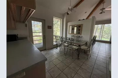 104 Pawnee Trail, Gainesville, TX 76240 - Photo 17