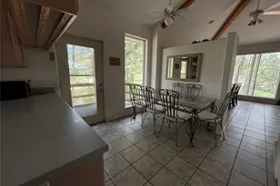 104 Pawnee Trail, Gainesville, TX 76240 - Photo 17