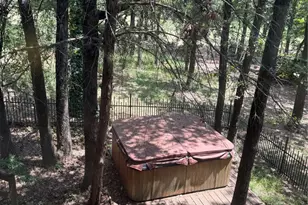 104 Pawnee Trail, Gainesville, TX 76240 - Photo 25