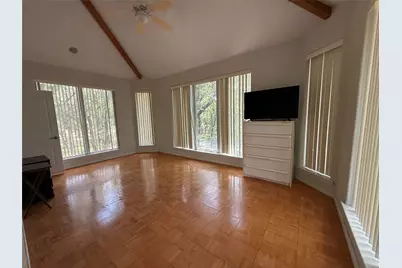 104 Pawnee Trail, Gainesville, TX 76240 - Photo 23