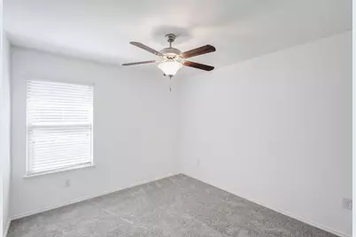 4009 Pecan Meadow Drive, McKinney, TX 75071 - Photo 21