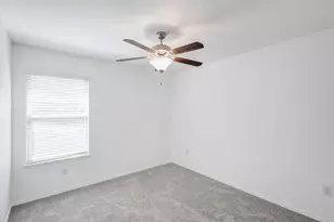 4009 Pecan Meadow Dr, McKinney, TX 75071 - Photo 21