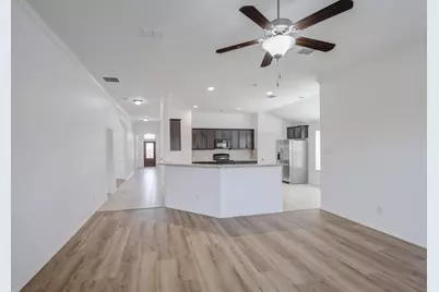 4009 Pecan Meadow Drive, McKinney, TX 75071 - Photo 7