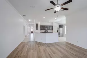 4009 Pecan Meadow Dr, McKinney, TX 75071 - Photo 7