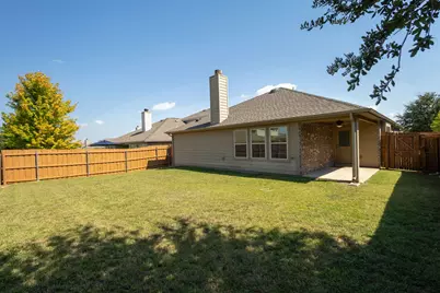 4009 Pecan Meadow Drive, McKinney, TX 75071 - Photo 23