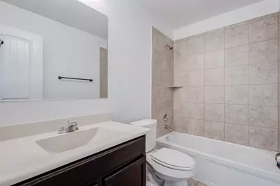 4009 Pecan Meadow Drive, McKinney, TX 75071 - Photo 19