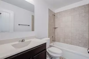 4009 Pecan Meadow Dr, McKinney, TX 75071 - Photo 19