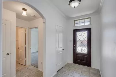 4009 Pecan Meadow Drive, McKinney, TX 75071 - Photo 3