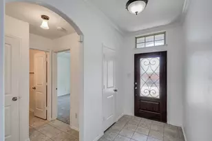 4009 Pecan Meadow Dr, McKinney, TX 75071 - Photo 3