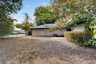 702 Rea Ave, Lancaster, TX 75146 - Photo 35