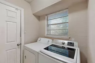 702 Rea Ave, Lancaster, TX 75146 - Photo 33