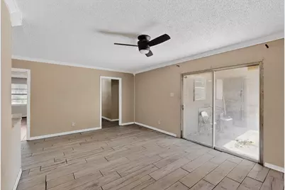 702 Rea Avenue, Lancaster, TX 75146 - Photo 9