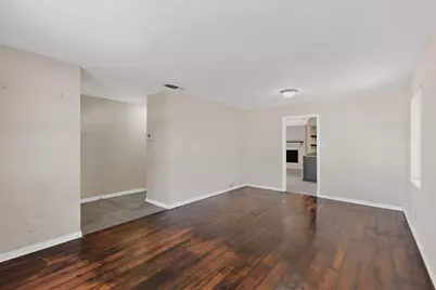 702 Rea Avenue, Lancaster, TX 75146 - Photo 7