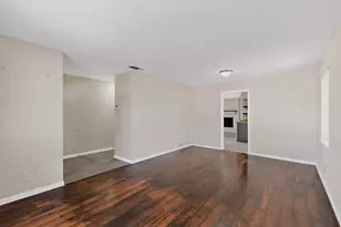 702 Rea Ave, Lancaster, TX 75146 - Photo 7