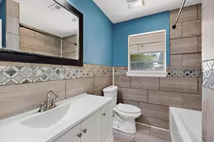 702 Rea Ave, Lancaster, TX 75146 - Photo 23