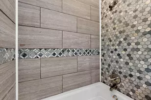 702 Rea Ave, Lancaster, TX 75146 - Photo 25