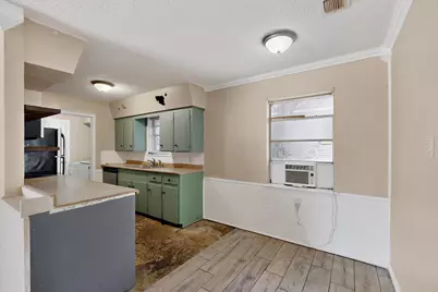 702 Rea Avenue, Lancaster, TX 75146 - Photo 13