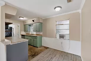 702 Rea Ave, Lancaster, TX 75146 - Photo 13