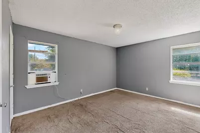 702 Rea Avenue, Lancaster, TX 75146 - Photo 19