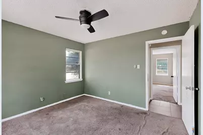 702 Rea Avenue, Lancaster, TX 75146 - Photo 29