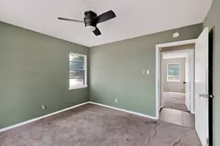 702 Rea Ave, Lancaster, TX 75146 - Photo 29