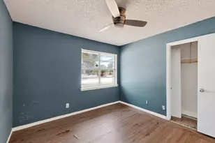 702 Rea Ave, Lancaster, TX 75146 - Photo 31