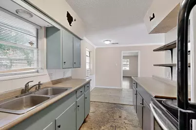 702 Rea Avenue, Lancaster, TX 75146 - Photo 15