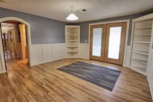 500 E Herndon St, Saint Jo, TX 76265 - Photo 9