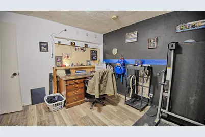 500 E Herndon Street, Saint Jo, TX 76265 - Photo 19