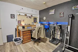 500 E Herndon St, Saint Jo, TX 76265 - Photo 19