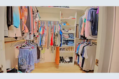 500 E Herndon Street, Saint Jo, TX 76265 - Photo 13