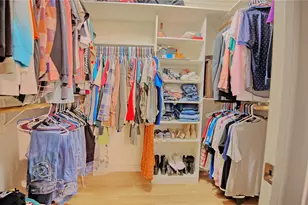 500 E Herndon St, Saint Jo, TX 76265 - Photo 13